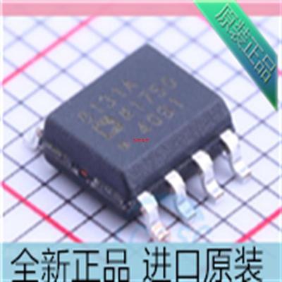 AD8131??AD8131ARZ??AD8131AR高速差分驱动器芯片 贴片SOP8