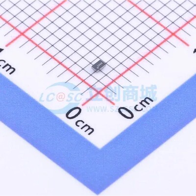 SN74AUP2G04YFPR TI(德州仪器) DSBGA-6 现货