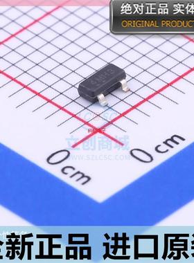 LM4041CIDBZR??丝印4MHU SOT-23电压基准芯片 专注电源IC 原装