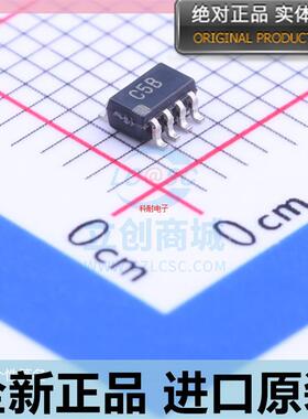 AD7999YRJZ-1500RL7??7999??SOT23-8 C5B 模数转换器 原装正