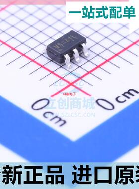 RT8008GB&nbsp;SOT23-5贴片 600MA ADJ DC-DC降压器 原装正品