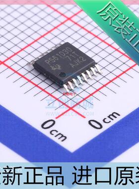 TPS61030PWPR??TPS61030PWP PS61030??TSSOP16 升压转换器芯