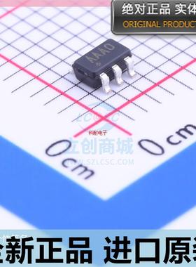 MAX998EUT??丝印AAAO SOT-23-6 线性/比较器 进口原装