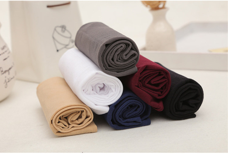 Chaussettes - collants GXSW - Ref 757221 Image 3