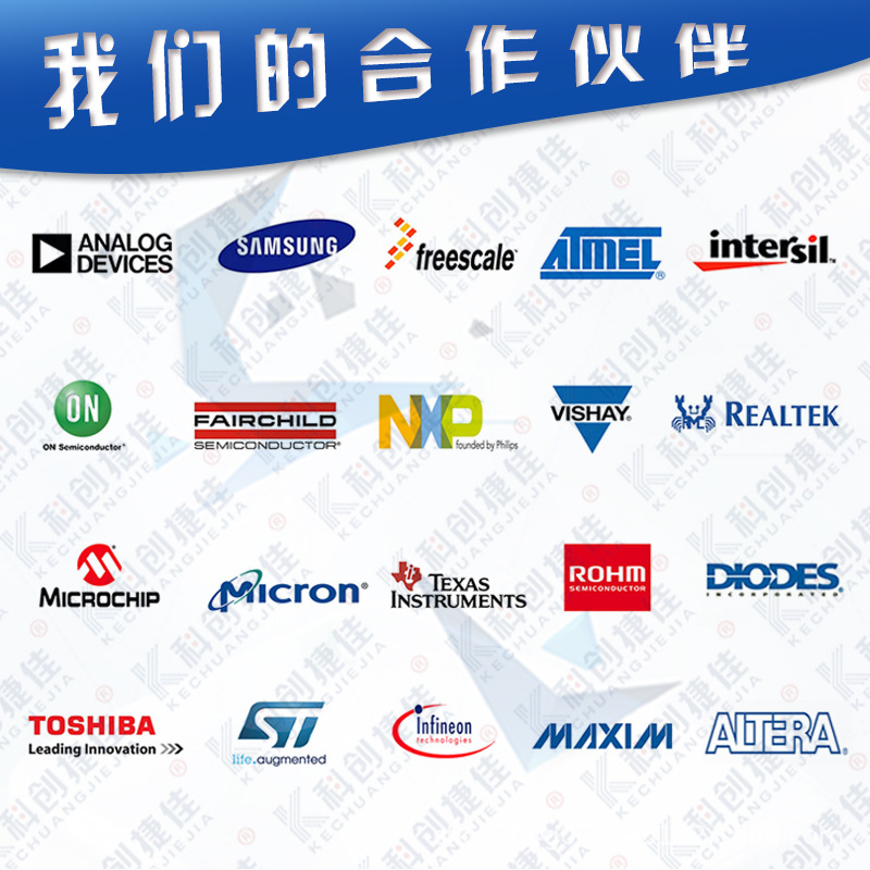 STM32F107VCT6 封装LQFP-100 单片机IC芯片 全新品质保证.