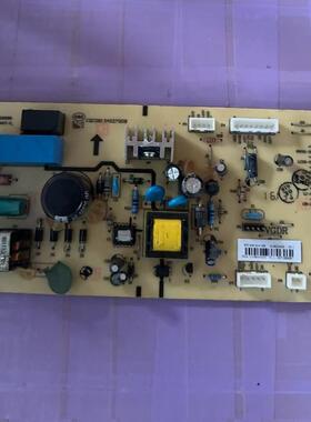 TCL冰箱电脑板BCD-220EZ60 BCD-206/216/226 2104010004控制主板