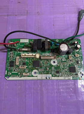 大金原装空调配件EX13009-6内机板FTXP335PC电脑板主板FTXS336SC