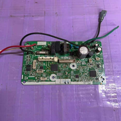 大金原装空调配件EX13009-6内机板FTXP335PC电脑板主板FTXS336SC