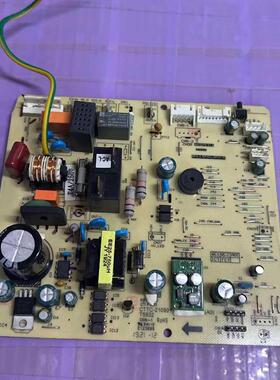 TCL/小MI空调主板内机控制板 电脑板 线路板A010270 V1.0 通用