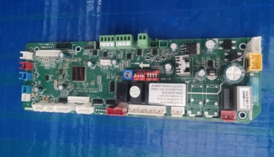 空调配件 主板HL023A/K21/001-1/8AAD/TZKN-Q/A010160