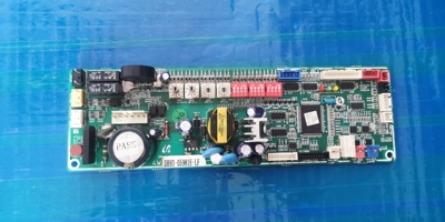 三星空调AVXC4H045EF电脑板控制板DB93-05981E A-LF DB41-00688C