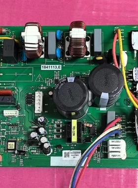 海信板1841113,E 1536534.F.C.D.G 1511022 1975162 KFR-35W/29FZ