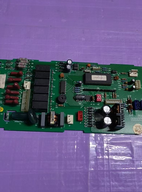 格力配件控制板电路板 30227003 主板1 Z7035B 线路板 GRZ70B-1