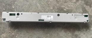 西门子冰箱电脑显示板9000852242驱动板 9000535545