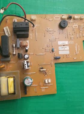 松下空调电脑板 控制板A746122 A746454 A746412 A746852 A746275