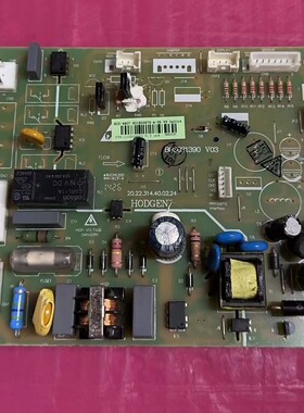 容声冰箱主板BCD- 480T B03031390 HG1600675-A-05 BCD-476T