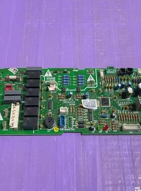 适用格力空调30227118天花机302271181主板Z71351M通用302271151