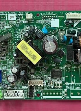 大金空调EB15030-2主板FSSP28-45-71-125CA FXSP56-71-80CA电脑板