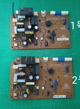 挂机空调LS-L3211HT KFR-32G/L11T内机电源主板电脑板小1.5匹
