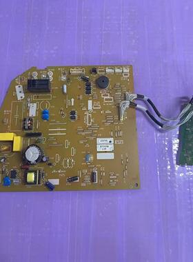 松下变频空调内机板 A747745 电路板 电脑板主板接收 A747230