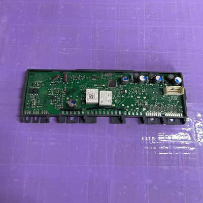 适用西门子变频冰箱KA62NV41TI电脑板9000812102主板9000666785