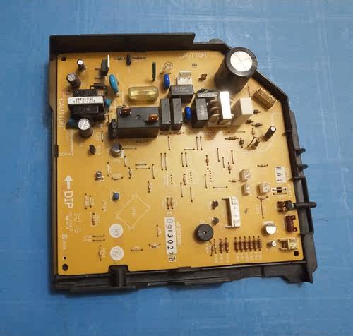 原装三菱电机挂机内主板 MSH-CE12VD MSH-DJ12VD MSH-DF12VD
