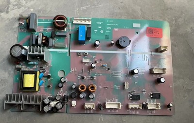 0061800365B适用海尔冰箱配件