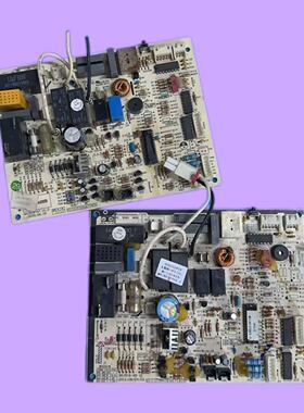 格力空调300355624主板M518F3 300355626 GRJ518-A6 30135306