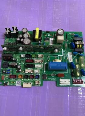 适用于日立空调 电脑板 H7B03344A PQ-241 已测试 PI036Q-B1