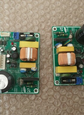 三星空调电脑板DB93-04959A DB41-00591A SY-2600 CTI600V驱动板
