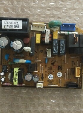 三星空调电源板 电脑板 主板 DB93-10859F 11R-MAIN DB41-00971A