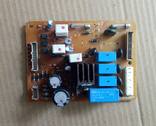 原装 A227CBKO主板 夏普冰箱FPWB