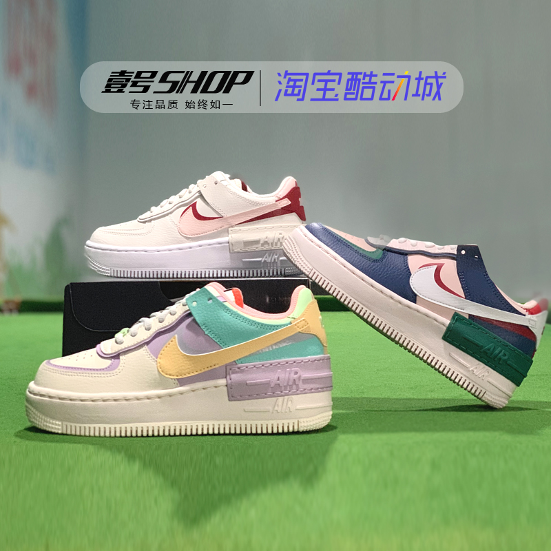 网友分享在meiguo.com的图片