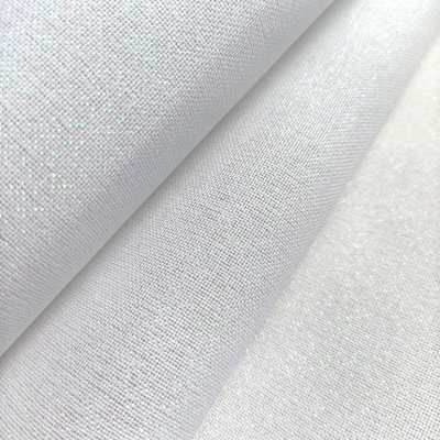 画仙子 32CT亮丝布 十字绣布 DIY 手工刺绣专用布料