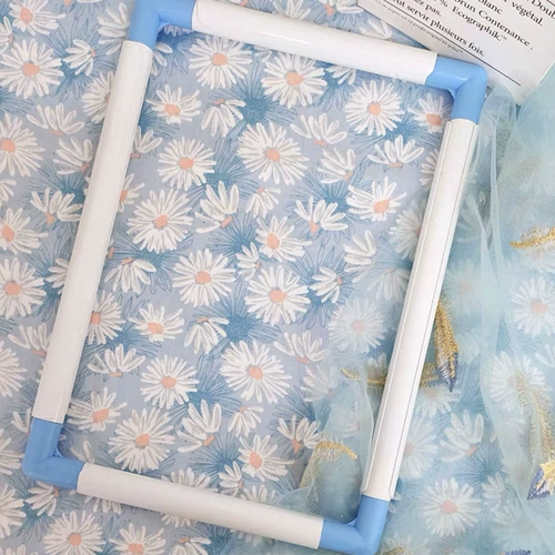 Большая трубка, обувная колодка, 2 шт, 40×60см