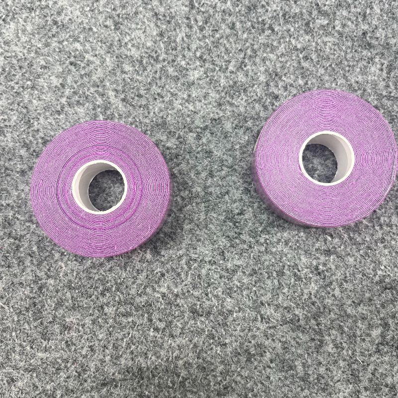 【手指绷带-保护胶布5米长】十字绣2025新款小件线绣简单新手