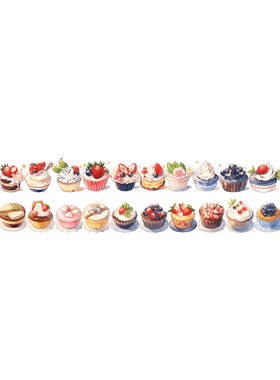 【cz117-2个1组蛋糕异形20X2.5cm长窄针吸】十字绣2025新款工具针