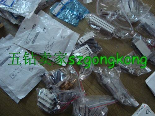 全新正品无外包装PLCQ2ASCPU