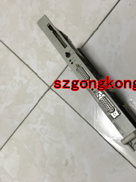 现货可谈价 皇冠正品6ES5304-3UB11
