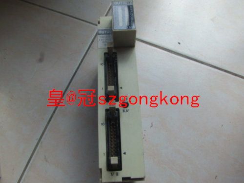 现货销售正品AFP33484可谈价 皇冠8