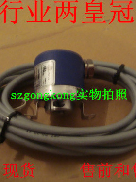 可谈价 皇冠接近全新！意尔创EL38F1024Z8/24L8X3PR2