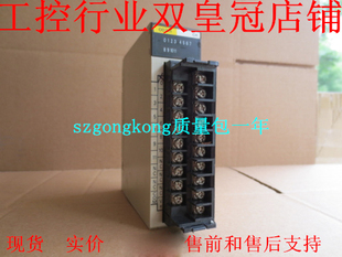 C200H 可谈价 品 是正 OD211 皇冠