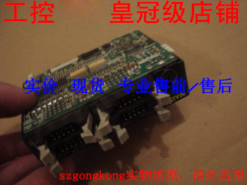 皇冠是正品PLCFP0-C32T