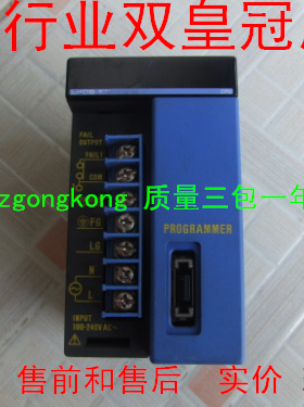 可谈价 皇冠是正品 横河 F3SP08-SP