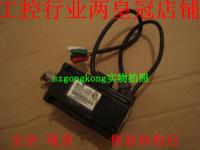 现货可谈价 皇冠是正#品 台达 ECMA-C20602ES#