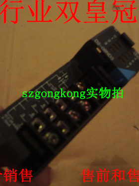 可谈价 皇冠##是正#品  DIRECT 光洋KOYO D2-08ND3#