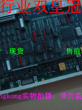 现货可谈价76230225-D9-V218 6AV1222-OAB20