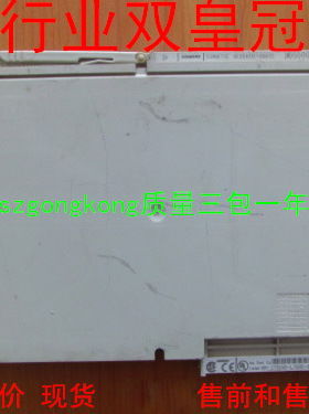 可谈价 皇冠是正品 西MZ门子 6ES5470-4UA13