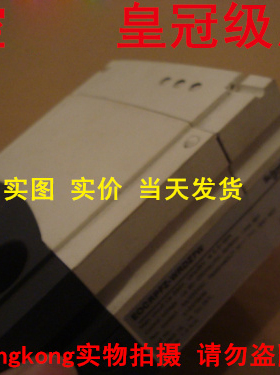现货可谈价 皇冠是正品 EOCRPMZ-WRDZ7W EOCRPFZ-WRDZ7W