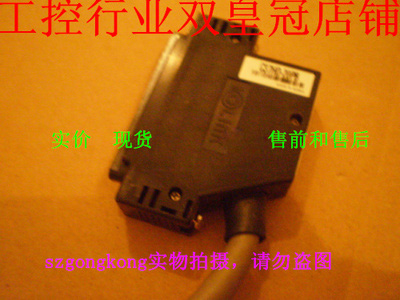 现货可谈价 皇冠#SAMWON ACT三元(IOLINK) C37HD-20PB